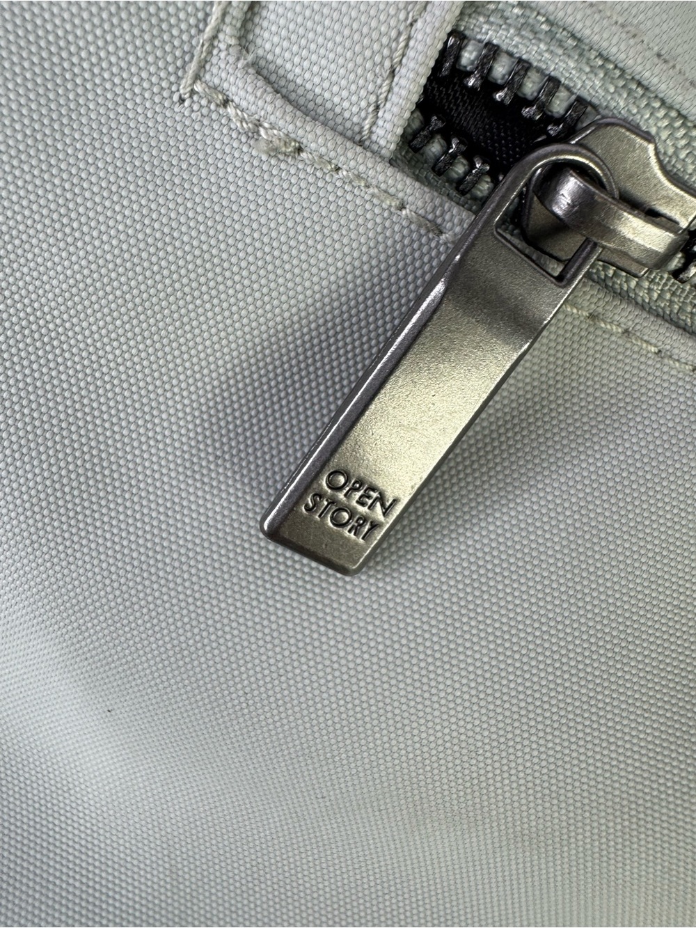 Open Story Commuter Backpack - Picture 11 of 11